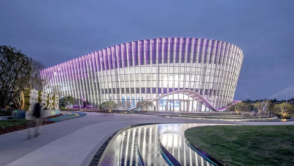 福建金茂智慧科學城.jpg