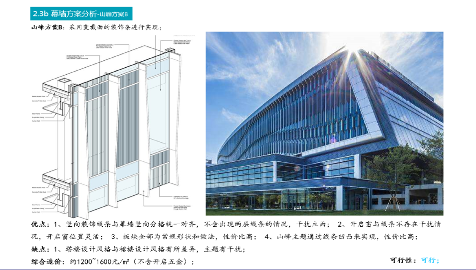 外立面設(shè)計(jì)方案.png