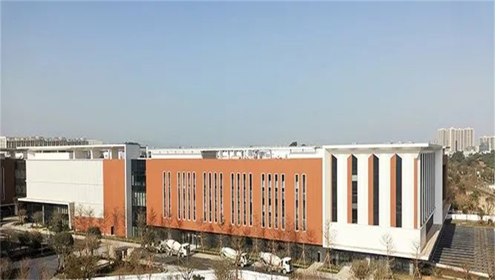 東莞華為松山湖團泊洼生產基地.jpg