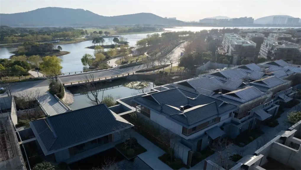 無錫仁恒棠頌.jpg
